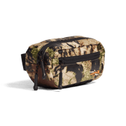 Drifter Hip Pack 1L
