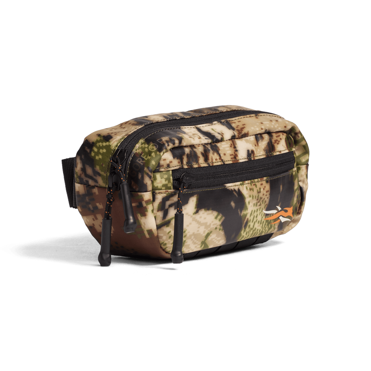 Drifter Hip Pack 1L