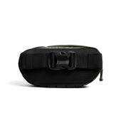Drifter Hip Pack 1L