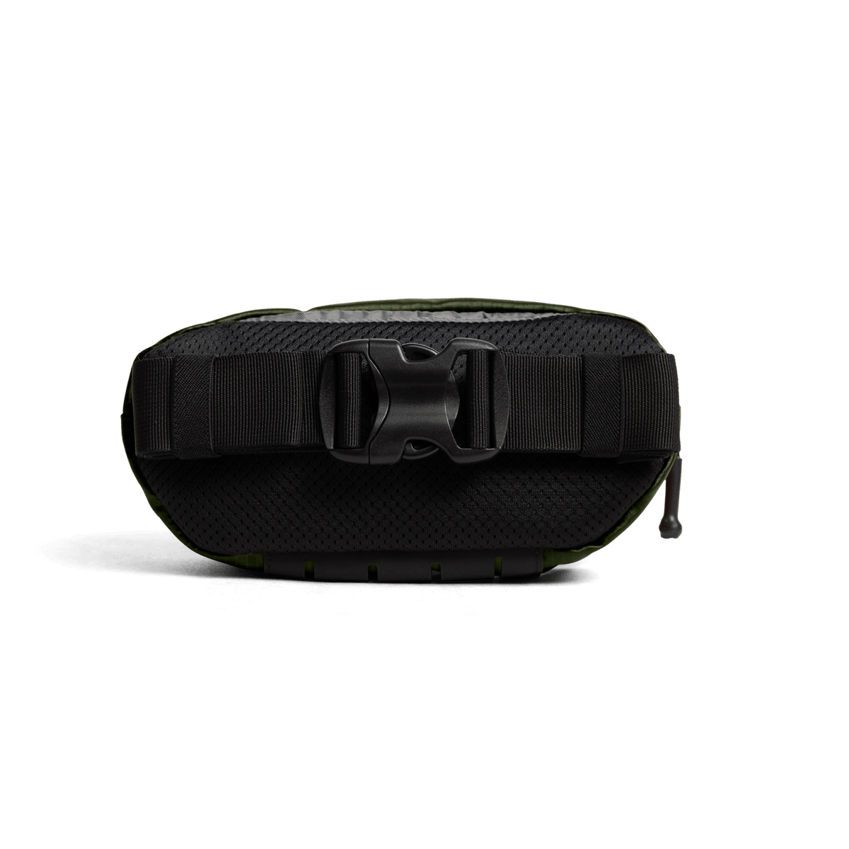 Drifter Hip Pack 1L
