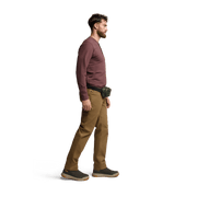 Drifter Hip Pack 1L