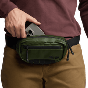 Drifter Hip Pack 1L