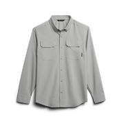 Rossby LS