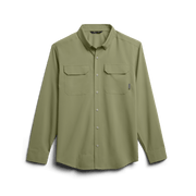 Rossby LS