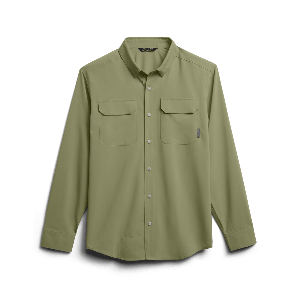 Rossby LS