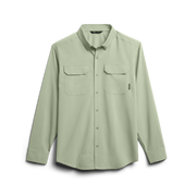 Rossby LS