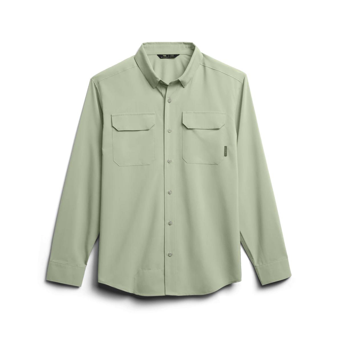 Rossby LS