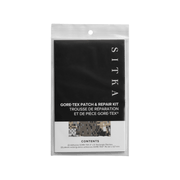 GORE-TEX Patch and Repair Kit