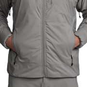 Timberline Pro Jacket
