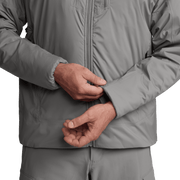 Timberline Pro Jacket