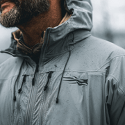 Timberline Pro Jacket