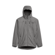 Timberline Pro Jacket