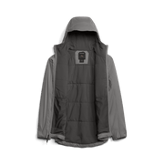Timberline Pro Jacket