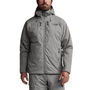 Timberline Pro Jacket