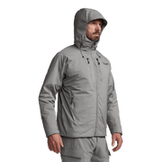 Timberline Pro Jacket