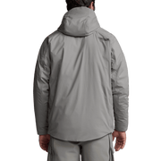 Timberline Pro Jacket