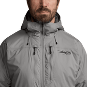 Timberline Pro Jacket
