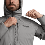Timberline Pro Jacket