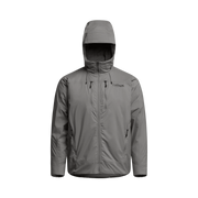 Timberline Pro Jacket