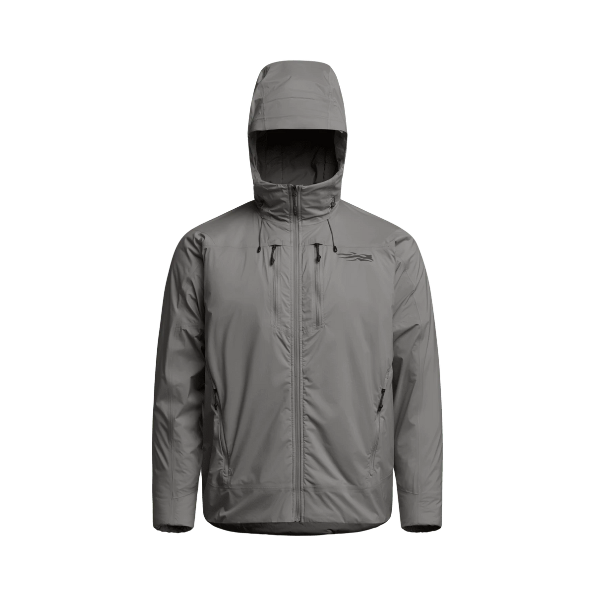 Timberline Pro Jacket