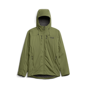 Timberline Pro Jacket