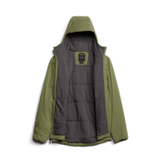 Timberline Pro Jacket