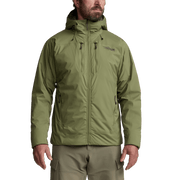 Timberline Pro Jacket