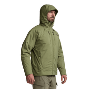 Timberline Pro Jacket