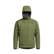 Timberline Pro Jacket