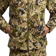 Timberline Pro Jacket