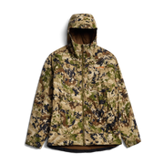 Timberline Pro Jacket
