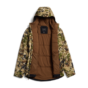 Timberline Pro Jacket