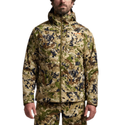 Timberline Pro Jacket