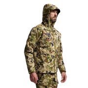 Timberline Pro Jacket