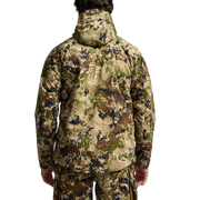 Timberline Pro Jacket