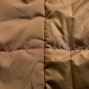 Hudson Jacket