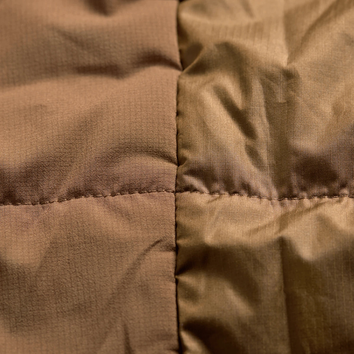 Hudson Jacket