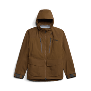 Hudson Jacket