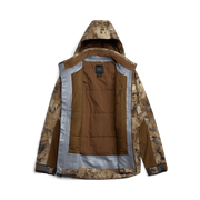Hudson Jacket