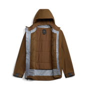 Hudson Jacket
