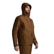 Hudson Jacket