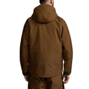 Hudson Jacket
