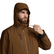 Hudson Jacket