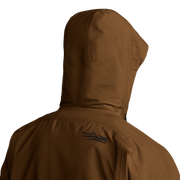Hudson Jacket