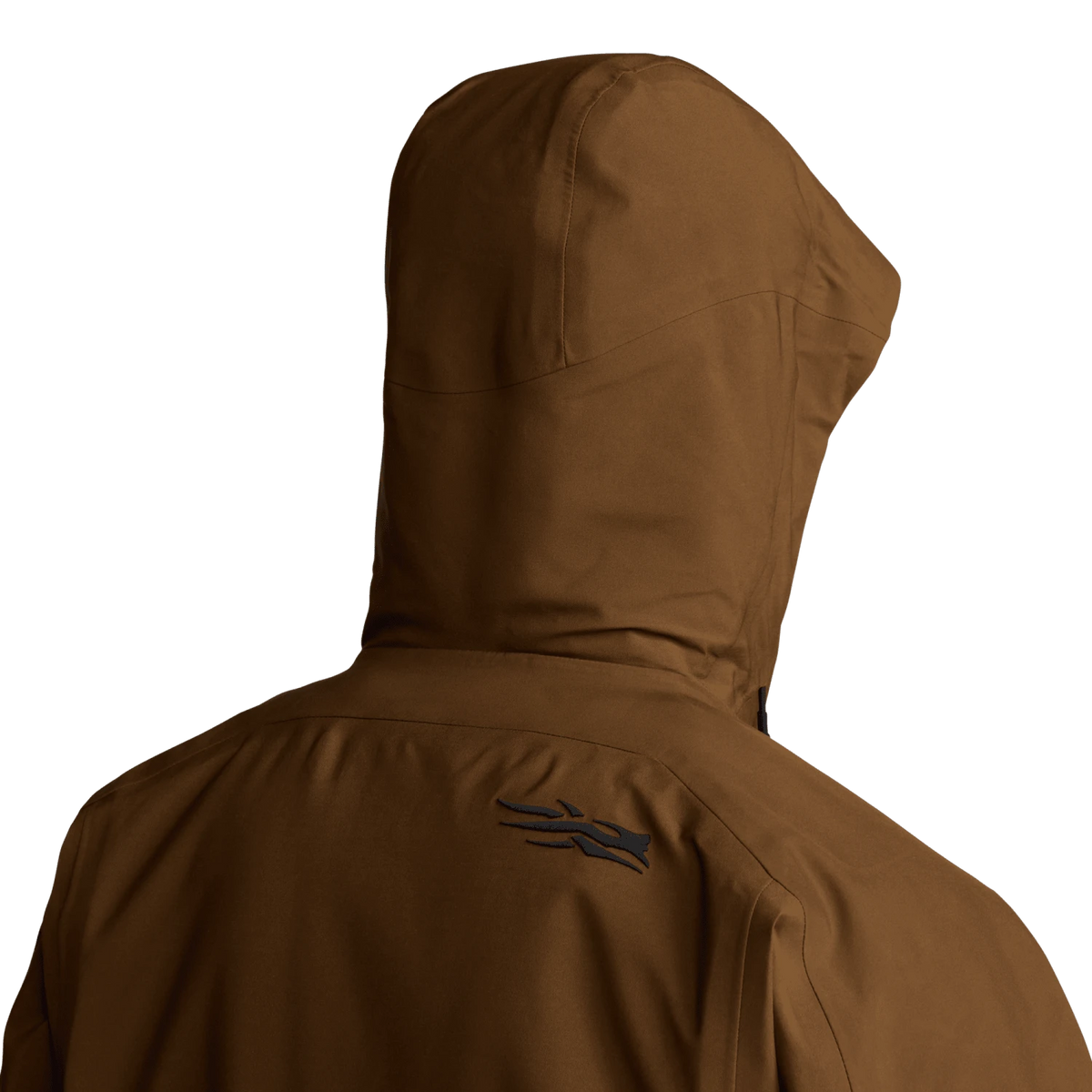Hudson Jacket
