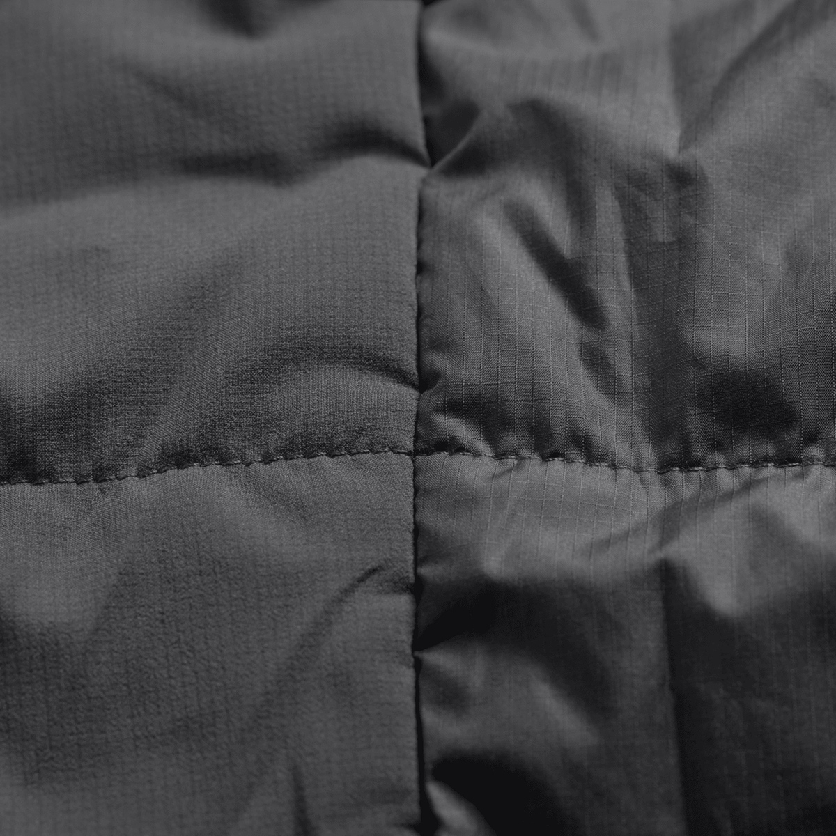 Hudson Jacket