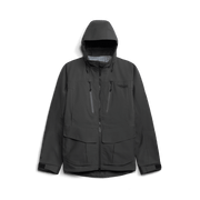 Hudson Jacket