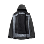 Hudson Jacket