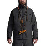 Hudson Jacket