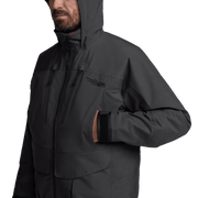 Hudson Jacket